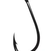 Gamakatsu Inline Octopus SE 4X Hooks