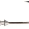 Gamakatsu Round 25 Jig Heads