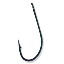 Gamakatsu SL45 Bonefish Hook 12-pack