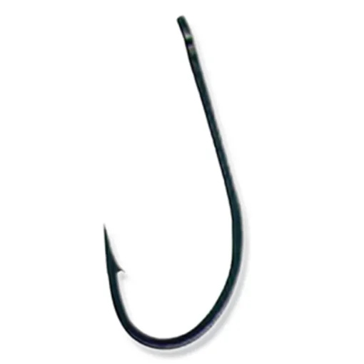 Gamakatsu SL45 Bonefish Hook 12-pack