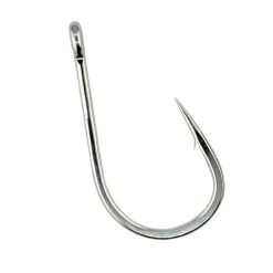 Gamakatsu Tuned Tuna Hooks