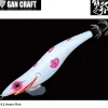 Gan Craft Egi-Jya 4.0