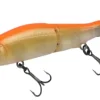 Gan Craft Jointed Claw 70mm Sink