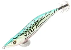 Gan Craft Uo-Jya 3.5