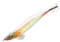 Gan Craft Uo-Jya 3.5