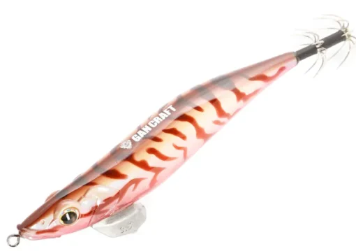 Gan Craft Uo-Jya 3.5