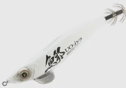 Gan Craft Uo-Jya 3.5