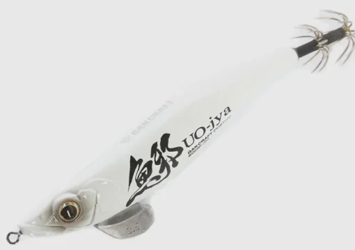Gan Craft Uo-Jya 3.5