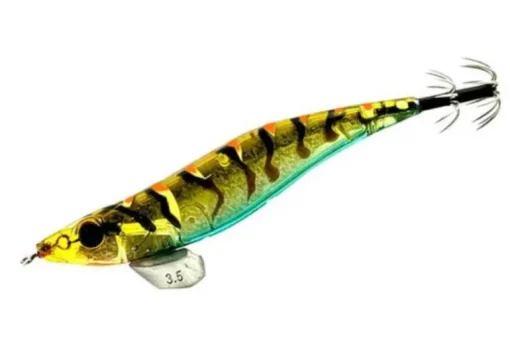 Gan Craft Uo-Jya 3.5