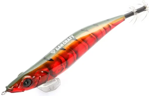 Gan Craft Uo-Jya 3.5