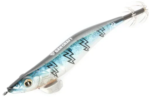 Gan Craft Uo-Jya 3.5