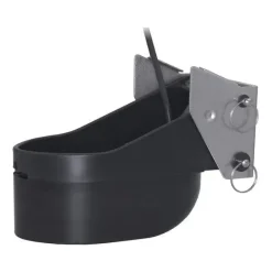 Garmin Airmar TM185M,8-pin,CHIRP,Transom Mount (1kW)