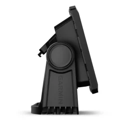 Garmin ECHOMAP UHD2 75sv, GN+ w/GT54 xdcr