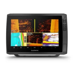 Garmin EchoMAP Ultra 2 125sv, GN+ w/GT56