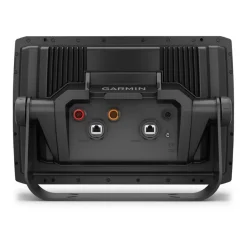 Garmin EchoMAP Ultra 2 125sv, GN+ w/GT56