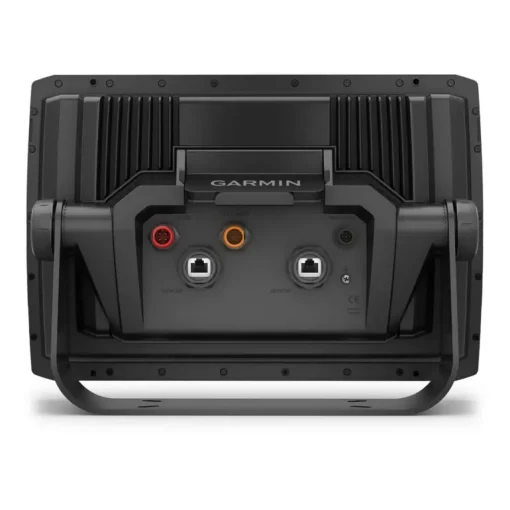 Garmin EchoMAP Ultra 2 125sv, GN+ w/GT56