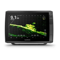 Garmin EchoMAP Ultra 2 125sv, GN+ w/GT56