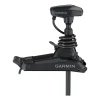 Garmin Force Kraken Trolling Motor GT56