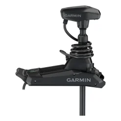 Garmin Force Kraken Trolling Motor GT56