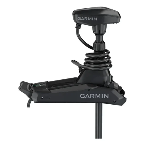 Garmin Force Kraken Trolling Motor GT56