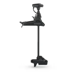 Garmin Force Kraken Trolling Motor GT56
