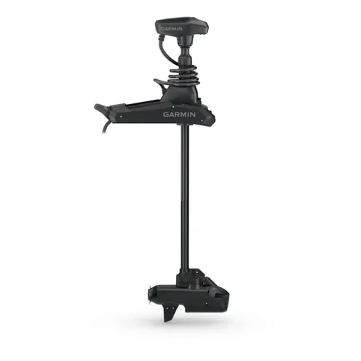 Garmin Force Kraken Trolling Motor GT56