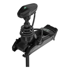 Garmin Force Kraken Trolling Motor GT56
