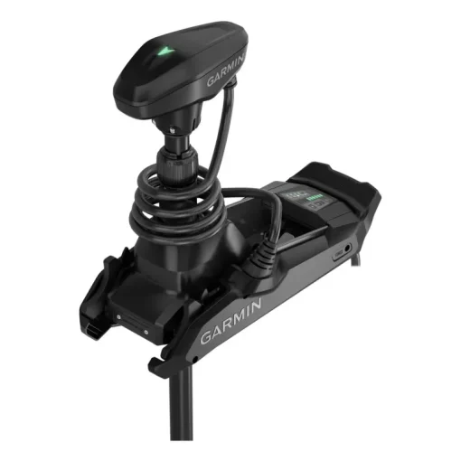 Garmin Force Kraken Trolling Motor GT56