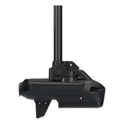 Garmin Force Kraken Trolling Motor GT56