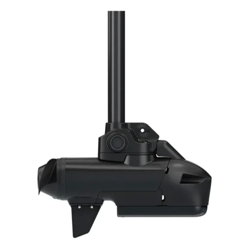 Garmin Force Kraken Trolling Motor GT56