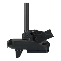 Garmin Force Kraken Trolling Motor GT56
