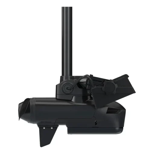 Garmin Force Kraken Trolling Motor GT56