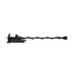 Garmin Force Kraken Trolling Motor GT56
