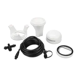 Garmin GPS 24xd, NMEA2000