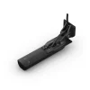 Garmin GT56UHD-TM, Xdcr,12pin Trad/DV/SV,HWCHIRP/455/800