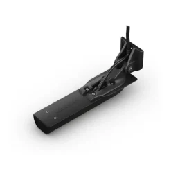 Garmin GT56UHD-TM, Xdcr,12pin Trad/DV/SV,HWCHIRP/455/800