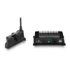Garmin LiveScope Plus System, With GLS 10 and LVS34 Transducer