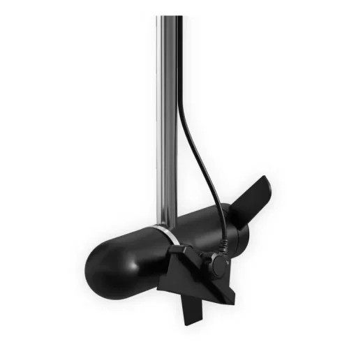 Garmin LiveScope Plus System, With GLS 10 and LVS34 Transducer