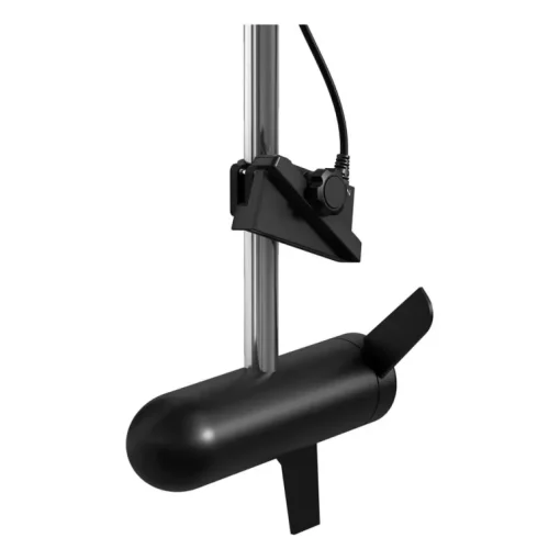 Garmin LiveScope Plus System, With GLS 10 and LVS34 Transducer