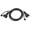 Garmin Marine network cable RJ45