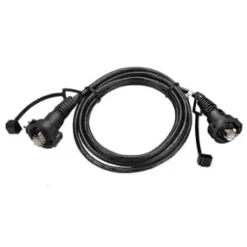 Garmin Marine network cable RJ45