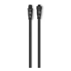 Garmin NMEA 2000 Backbone Drop Cable