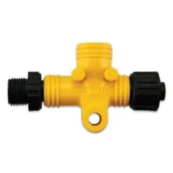 Garmin NMEA 2000 Power Isolator