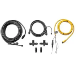 Garmin NMEA 2000 Starter Kit