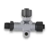 Garmin NMEA 2000 T-connector