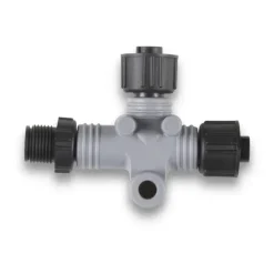 Garmin NMEA 2000 T-connector