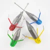 Gemini Grapnel Sinker