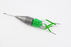Gemini Grapnel Sinker