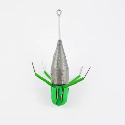 Gemini Grapnel Sinker