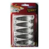 Gillies Snapper Sinker Mould 4oz